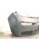 Бампер передний бу для Opel Vivaro  2.0 i,  2005 г. бу контрактные купить в Спб