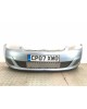 Бампер передний бу для Ford Fiesta  1.2,  2007 г. бу контрактные купить в Спб