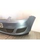 Бампер передний бу для Ford Fiesta  1.2,  2007 г. бу контрактные купить в Спб