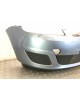 Бампер передний бу для Ford Fiesta  1.2,  2007 г. бу контрактные купить в Спб