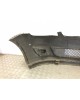 Бампер передний бу для Ford Fiesta  1.2,  2007 г. бу контрактные купить в Спб