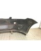 Бампер передний бу для Ford Fiesta  1.2,  2007 г. бу контрактные купить в Спб