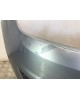 Бампер передний бу для Ford Fiesta  1.2,  2007 г. бу контрактные купить в Спб