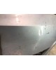 Бампер передний бу для Ford Fiesta  1.2,  2007 г. бу контрактные купить в Спб