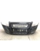 Бампер передний бу для Volvo V50  2.0 TD,  2008 г. бу контрактные купить в Спб