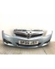 Бампер передний бу для Opel Tigra B 1.8 i,  2005 г. бу контрактные купить в Спб