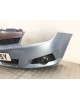 Бампер передний бу для Opel Tigra B 1.8 i,  2005 г. бу контрактные купить в Спб