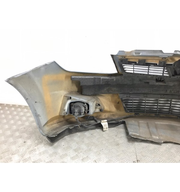Бампер передний бу для Opel Tigra B 1.8 i,  2005 г. бу контрактные купить в Спб