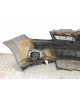 Бампер передний бу для Opel Tigra B 1.8 i,  2005 г. бу контрактные купить в Спб