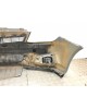 Бампер передний бу для Opel Tigra B 1.8 i,  2005 г. бу контрактные купить в Спб