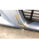 Бампер передний бу для Opel Tigra B 1.8 i,  2005 г. бу контрактные купить в Спб