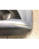 Бампер передний бу для Opel Tigra B 1.8 i,  2005 г. бу контрактные купить в Спб