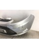 Бампер передний бу для Ford Fiesta  1.6 TDCi,  2011 г. бу контрактные купить в Спб