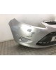 Бампер передний бу для Ford Fiesta  1.6 TDCi,  2011 г. бу контрактные купить в Спб