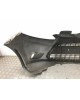 Бампер передний бу для Ford Fiesta  1.6 TDCi,  2011 г. бу контрактные купить в Спб