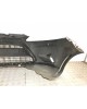 Бампер передний бу для Ford Fiesta  1.6 TDCi,  2011 г. бу контрактные купить в Спб