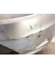 Бампер передний бу для Ford Fiesta  1.6 TDCi,  2011 г. бу контрактные купить в Спб