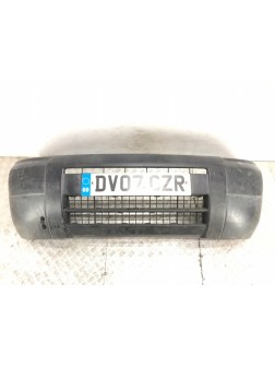 Бампер передний бу для Peugeot Partner 1 1.6,  2007 г.