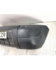 Бампер передний бу для Peugeot Partner  1.6,  2007 г. бу контрактные купить в Спб