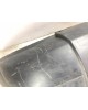 Бампер передний бу для Peugeot Partner  1.6,  2007 г. бу контрактные купить в Спб