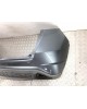 Бампер задний бу для Honda Civic  1.8,  2006 г. бу контрактные купить в Спб