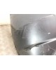 Бампер задний бу для Honda Civic  1.8,  2006 г. бу контрактные купить в Спб