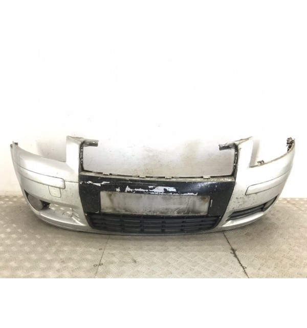 Бампер передний бу для Audi A3 8P 2.0 TDi,  2004 г. бу контрактные купить в Спб