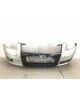 Бампер передний бу для Audi A3 8P 2.0 TDi,  2004 г. бу контрактные купить в Спб