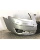 Бампер передний бу для Audi A3 8P 2.0 TDi,  2004 г. бу контрактные купить в Спб