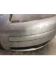 Бампер передний бу для Audi A3 8P 2.0 TDi,  2004 г. бу контрактные купить в Спб