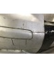 Бампер передний бу для Audi A3 8P 2.0 TDi,  2004 г. бу контрактные купить в Спб