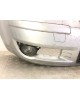 Бампер передний бу для Audi A3 8P 2.0 TDi,  2004 г. бу контрактные купить в Спб