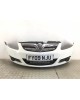Бампер передний бу для Opel Corsa D 1.0 i,  2009 г. бу контрактные купить в Спб