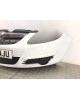 Бампер передний бу для Opel Corsa D 1.0 i,  2009 г. бу контрактные купить в Спб