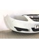 Бампер передний бу для Opel Corsa D 1.0 i,  2009 г. бу контрактные купить в Спб