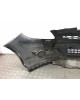 Бампер передний бу для Opel Corsa D 1.0 i,  2009 г. бу контрактные купить в Спб