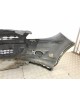 Бампер передний бу для Opel Corsa D 1.0 i,  2009 г. бу контрактные купить в Спб