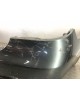 Бампер задний бу для BMW 5 E60/E61 2.2 i,  2004 г. бу контрактные купить в Спб