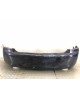 Бампер задний бу для Honda Accord  2.4 i,  2004 г. бу контрактные купить в Спб