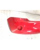 Бампер задний бу для Ford Fiesta 5 1.3 i,  2008 г.