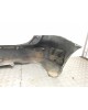 Бампер задний бу для Mazda 5   2.0 TD,  2006 г. бу контрактные купить в Спб