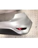 Бампер задний бу для Ford Fiesta  1.6 TDCi,  2011 г. бу контрактные купить в Спб