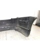 Бампер задний бу для Volkswagen Passat B5 1.9 TDi,  2005 г. бу контрактные купить в Спб