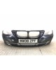 Бампер передний бу для BMW 5 E60/E61 2.0 TD,  2008 г. бу контрактные купить в Спб