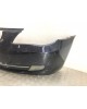 Бампер передний бу для BMW 5 E60/E61 2.0 TD,  2008 г. бу контрактные купить в Спб