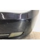 Бампер передний бу для BMW 5 E60/E61 2.0 TD,  2008 г. бу контрактные купить в Спб