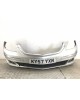 Бампер передний бу для Mercedes B W245 2.0 CDi,  2007 г. бу контрактные купить в Спб