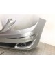 Бампер передний бу для Mercedes B W245 2.0 CDi,  2007 г. бу контрактные купить в Спб