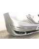 Бампер передний бу для Mercedes B W245 2.0 CDi,  2007 г. бу контрактные купить в Спб