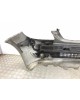 Бампер передний бу для Mercedes B W245 2.0 CDi,  2007 г. бу контрактные купить в Спб